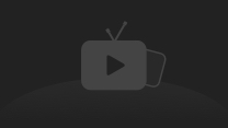 ขายเครื่องบินทั้งหมด: เซสนา 172R