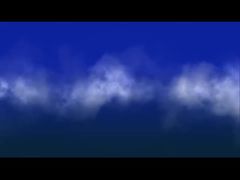 ส่วนสํารองเครื่องบินอัตโนมัติ เครื่องบิน Sparkplug Nickel Electrode Finish