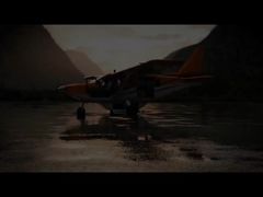 ดูเครื่องบินใหม่สำหรับขาย: GA8 AIRVAN โดย GippsAero Pty Ltd การสาธิตทางเลือกที่คุ้มค่า