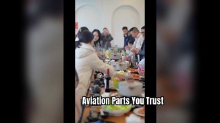 พรรคประจําปี 2025