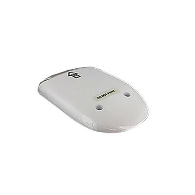 ฮันนี่เวลล์ เครื่องบินและอิเล็กทรอนิกส์ ANT-81A 4 หลุม Mount P/N 071-50001-8102/071-50001-8103 แอนเทนนาเรียบ