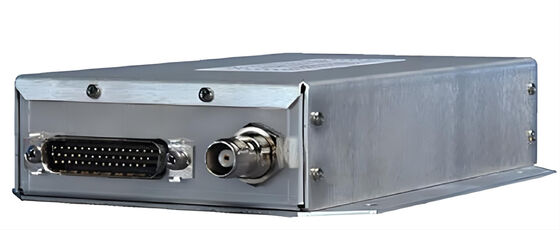 เครื่องบินและอิเล็กทรอนิกส์ KGS-200 P/N 066-01201-0105/066-01201-0116