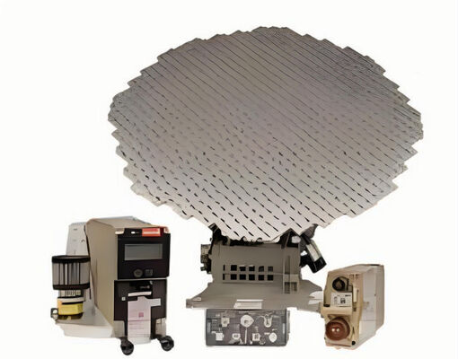 ฮันนี่เวลล์ หวังมาก TR-1 TOP ASSEMBLY P/N 930-2000-010
