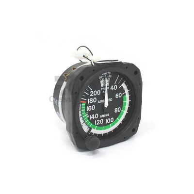 อะไหล่เครื่องบินสำหรับ Cessna208EX