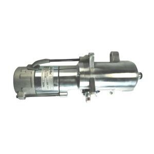 SkyTec NL Series เครื่องเริ่มเครื่องบิน อะไหล่ 12V 24V สําหรับเครื่องยนต์ Lycoming