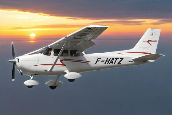 PZL Mielec M18 Dromader วัสดุการบิน เครื่องบินอะไหล่