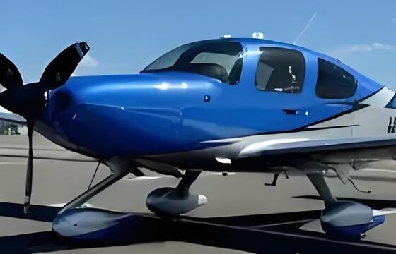 ขายเครื่องบินทั้งหมด: CESSNA 172S, DA40NG, DA42NG, Cirrus SR22