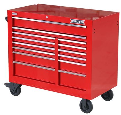 AS Proto Industrial Tools เครื่องมือบํารุงรักษาเครื่องบิน