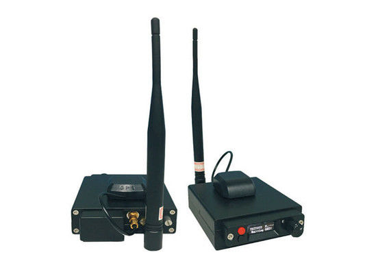 เครื่องส่ง ADS-B พกพา: PT050 / PT100 / PT300A