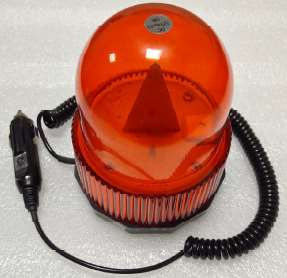 เครื่องรับสัญญาณรถยนต์ ADS-B: ASVT20