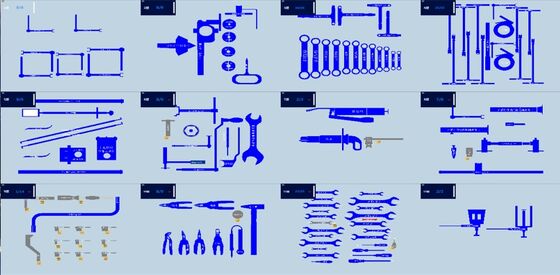 acom สินค้าที่ใช้ในการจัดการอุปกรณ์ถ่ายภาพที่มีความรู้สึกต่อแสง